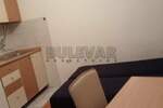 Garsonjera, Niš, Čair, izdavanje, 20m2, 220e, id1083924