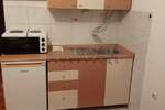 Garsonjera, Niš, Čair, izdavanje, 20m2, 220e, id1083924