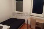 Garsonjera, Niš, Čair, izdavanje, 20m2, 220e, id1083924