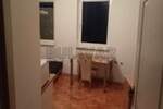 Garsonjera, Niš, Čair, izdavanje, 20m2, 220e, id1083924