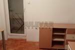 Garsonjera, Niš, Čair, izdavanje, 20m2, 220e, id1083924