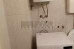 Garsonjera, Niš, Čair, izdavanje, 20m2, 220e, id1083924