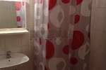 Garsonjera, Niš, Čair, izdavanje, 20m2, 220e, id1083924