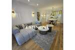 Trosoban stan, Beograd, Hram Svetog Save, izdavanje, 114m2, 3000e, id1453738