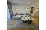 Trosoban stan, Beograd, Hram Svetog Save, izdavanje, 114m2, 3000e, id1453738