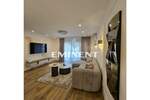Trosoban stan, Beograd, Hram Svetog Save, izdavanje, 114m2, 3000e, id1453738