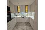 Trosoban stan, Beograd, Hram Svetog Save, izdavanje, 114m2, 3000e, id1453738