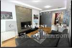 Dvosoban stan, Beograd, Savada, prodaja, 49m2, 222000e, id1453740