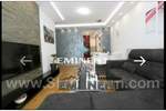 Dvosoban stan, Beograd, Savada, prodaja, 49m2, 222000e, id1453740