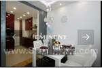 Dvosoban stan, Beograd, Savada, prodaja, 49m2, 222000e, id1453740