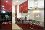 Dvosoban stan, Beograd, Savada, prodaja, 49m2, 222000e, id1453740