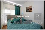 Dvosoban stan, Beograd, Savada, prodaja, 49m2, 222000e, id1453740