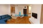 Dvosoban stan, Beograd, Zvezdarska šuma, izdavanje, 36m2, 500e, id1096212
