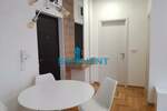 Dvosoban stan, Beograd, Zvezdarska šuma, izdavanje, 36m2, 500e, id1096212