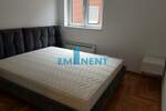 Dvosoban stan, Beograd, Zvezdarska šuma, izdavanje, 36m2, 500e, id1096212