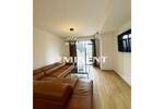 Trosoban stan, Beograd, Beograd Na Vodi, izdavanje, 81m2, 1600e, id1453741
