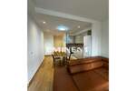 Trosoban stan, Beograd, Beograd Na Vodi, izdavanje, 81m2, 1600e, id1453741