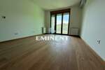 Trosoban stan, Beograd, Blok 65, izdavanje, 72m2, 950e, id1453742