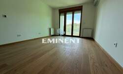 Trosoban stan, Beograd, Blok 65, izdavanje, 72m2, 950e, id1453742