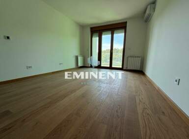 Trosoban stan, Beograd, Blok 65, izdavanje, 72m2, 950e, id1453742
