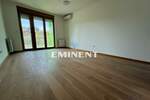 Trosoban stan, Beograd, Blok 65, izdavanje, 72m2, 950e, id1453742