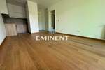 Trosoban stan, Beograd, Blok 65, izdavanje, 72m2, 950e, id1453742