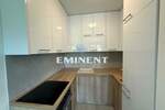Trosoban stan, Beograd, Blok 65, izdavanje, 72m2, 950e, id1453742