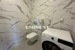 Trosoban stan, Beograd, Blok 65, izdavanje, 72m2, 950e, id1453742