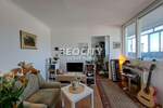Trosoban stan, Beograd, Voždovac, izdavanje, 40m2, 500e, id1453743