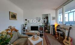 Trosoban stan, Beograd, Voždovac, izdavanje, 40m2, 500e, id1453743