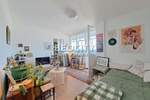 Trosoban stan, Beograd, Voždovac, izdavanje, 40m2, 500e, id1453743