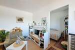 Trosoban stan, Beograd, Voždovac, izdavanje, 40m2, 500e, id1453743