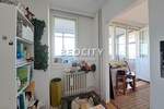 Trosoban stan, Beograd, Voždovac, izdavanje, 40m2, 500e, id1453743