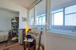 Trosoban stan, Beograd, Voždovac, izdavanje, 40m2, 500e, id1453743