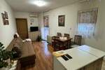Jednoiposoban stan, Beograd, Vidikovačka Padina, prodaja, 33m2, 78000e, id1390074