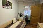 Jednoiposoban stan, Beograd, Vidikovačka Padina, prodaja, 33m2, 78000e, id1390074