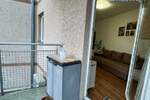 Jednoiposoban stan, Beograd, Vidikovačka Padina, prodaja, 33m2, 78000e, id1390074