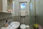 Jednoiposoban stan, Beograd, Vidikovačka Padina, prodaja, 33m2, 78000e, id1390074