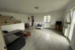 Kuca, Beograd, Jajinci, prodaja, 100m2, 80000e, id1453650