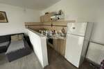 Kuca, Beograd, Jajinci, prodaja, 100m2, 80000e, id1453650