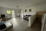 Kuca, Beograd, Jajinci, prodaja, 100m2, 80000e, id1453650