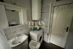 Kuca, Beograd, Jajinci, prodaja, 100m2, 80000e, id1453650