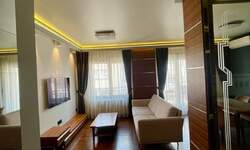 Dvosoban stan, Beograd, Vracar, izdavanje, 60m2, 850e, id1453744