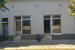 Poslovni prostor / Lokal, Sremska Mitrovica, prodaja, 75m2, 1e, id1453746