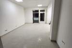 Poslovni prostor / Lokal, Sremska Mitrovica, prodaja, 75m2, 1e, id1453746