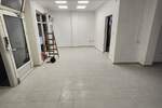 Poslovni prostor / Lokal, Sremska Mitrovica, prodaja, 75m2, 1e, id1453746