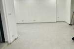 Poslovni prostor / Lokal, Sremska Mitrovica, prodaja, 75m2, 1e, id1453746