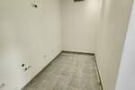 Poslovni prostor / Lokal, Sremska Mitrovica, prodaja, 75m2, 1e, id1453746