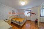 Kuca, Beograd, Uciteljsko Naselje, izdavanje, 250m2, 2700e, id1453747