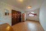 Kuca, Beograd, Uciteljsko Naselje, izdavanje, 250m2, 2700e, id1453747
